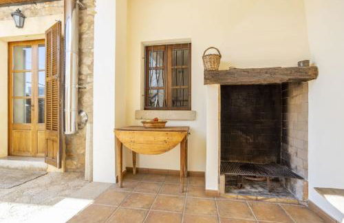 House Can Piu - Photo 19