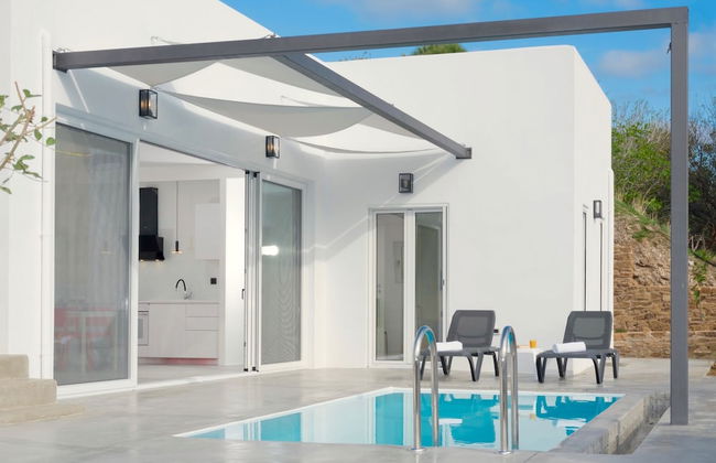 Paradiso III - Foto 23