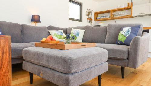 Hopkins at The Homestead - Foto 5