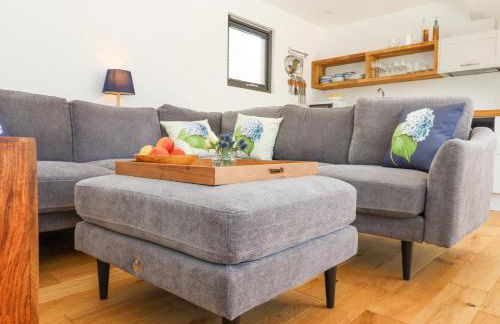 Hopkins at The Homestead - Foto 5