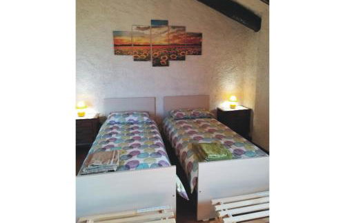 La Campagnola - Casa Vacanze - Foto 21