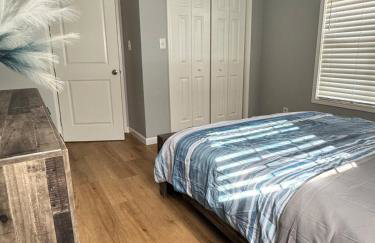 Cozy Family Getaway! - Photo 15