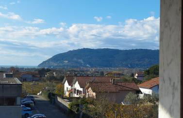 MareLunae tra Liguria e Toscana relax arte cultura - Foto 16