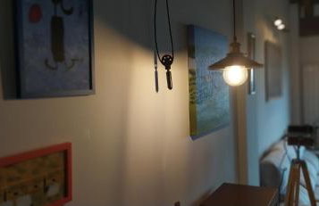 Precioso duplex en Moncalvillo Green Golf - Foto 28