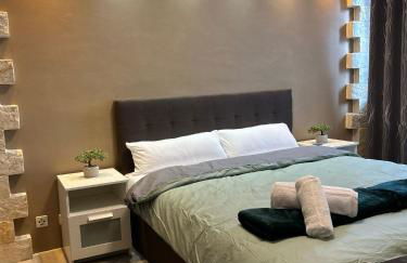 Athos Apartments - Photo 14