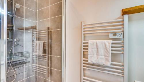 La Suite Urbaine - Grand studio - proche métro B - Photo 5