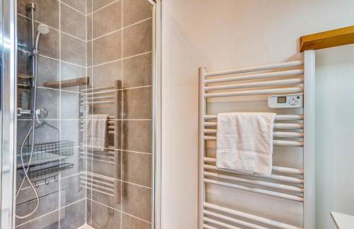 La Suite Urbaine - Grand studio - proche métro B - Photo 5