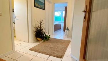 Casa Marianne - Foto 3