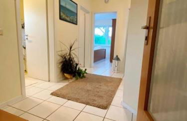 Casa Marianne - Foto 3