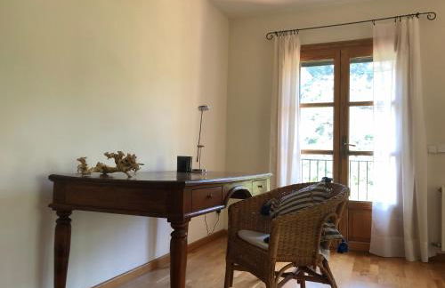 Villa Sestret By LeMón Holiday - Foto 24