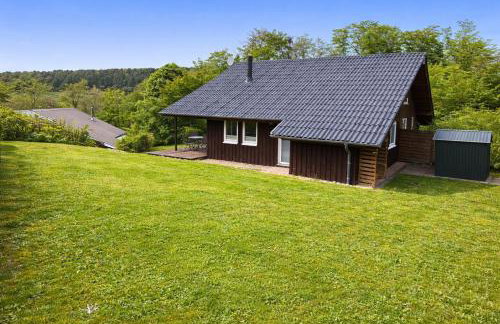 Premium-Ferienhaus - Extertal Ferienpark - #36 - Photo 1