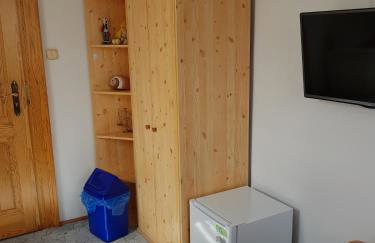 Chata Baby Jagi - Foto 28