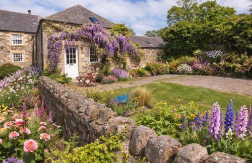 Puffin Cottage, Bamburgh - Photo 3