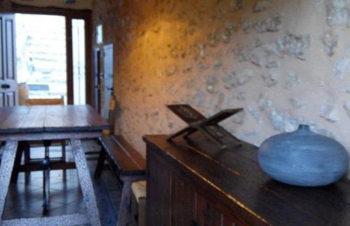 Casa Gimeno - Photo 11