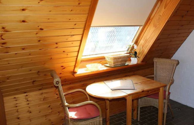 Apartment in Westerland - Foto 70