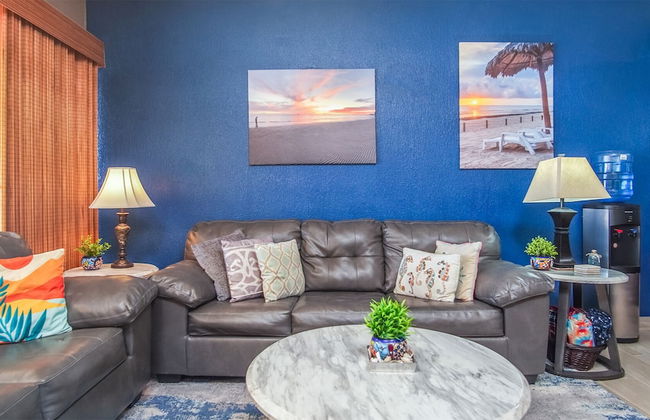 Sonoran Sun - Foto 65