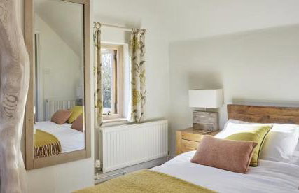 Glastonbury tranquility - Foto 27