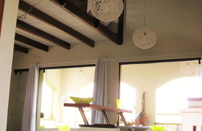 Flor da Mata Apart Hotel - Foto 60