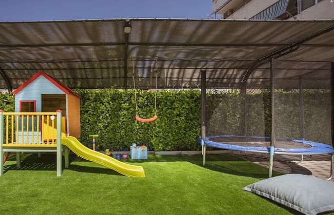 Luxury Modern House, Just 1 min Walk to the Beach - Foto 47