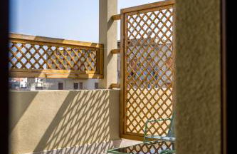 Casa Helios - Foto 22