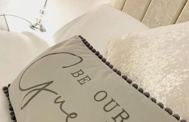 Threeways Retreat With Heated Swimming Pool - Foto 14