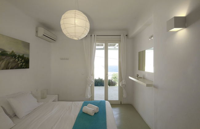 Plan B Holidays - Foto 17