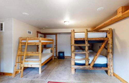 Humphreys Lakefront - Foto 15