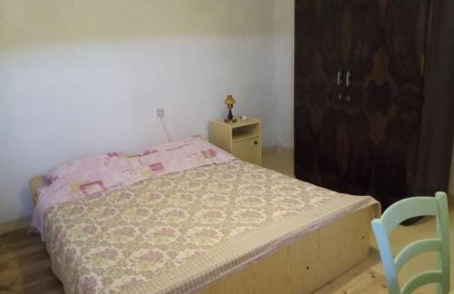 Apartman DINKO - Foto 16