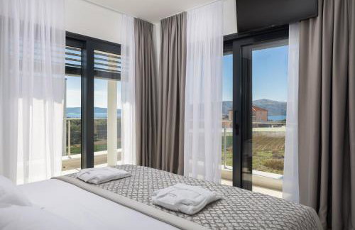 Villas Baotic - Photo 16