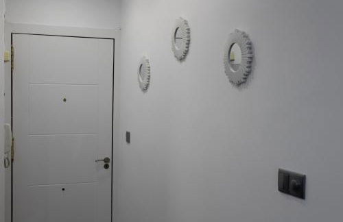 Alojamientos Centro Histórico de Ciudad Rodrigo - Foto 6