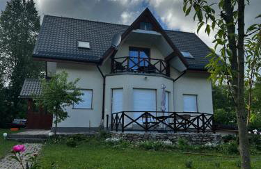 Leśny Zdrój - Foto 3