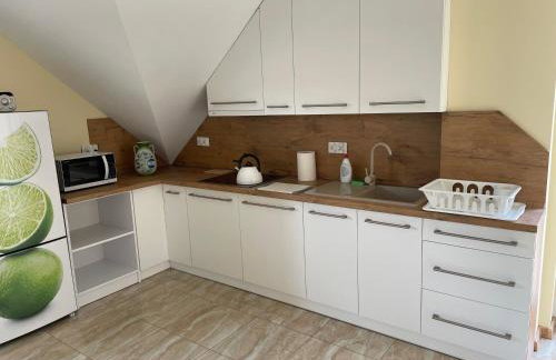 STANLEJÓWKA - Foto 17