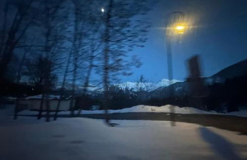 Studio cosy 4 pers, à APOLLO - Pied des pistes - SkiOpied, Casier à skis - Parking Gratuit - Domaine des Sybelles - Foto 23