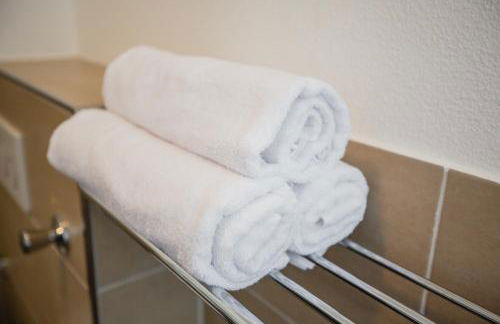 Aparthotel Messe Laatzen - Foto 53