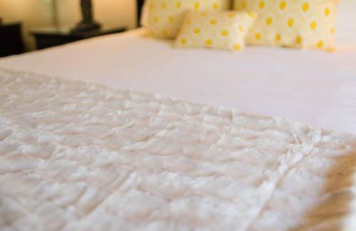 Signature Collection at The Napa Residences, Steps to Wineries, Limited Time Offer - Foto 68