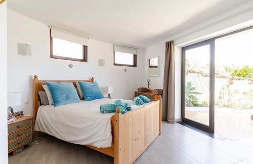 Casa Susanne - Foto 31