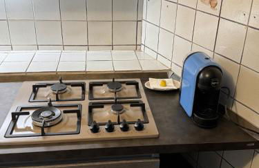 Il rifugio di Vanda sul lago - Foto 41