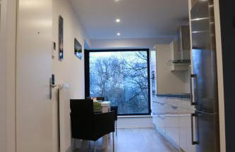 Wohnkomfort wie Zuhause - Foto 12