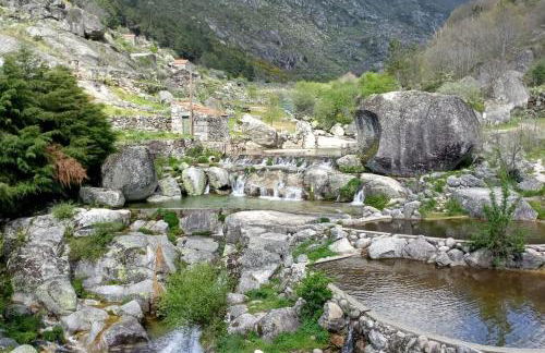 Casa do Pelourinho - T1 - Foto 29