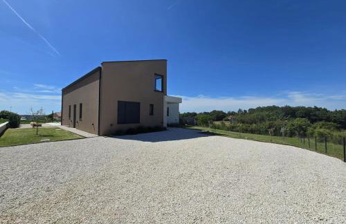 Villa Arija by IstriaLux - Foto 17