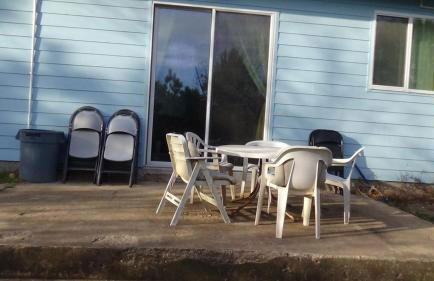 Forest Lake House - Foto 21