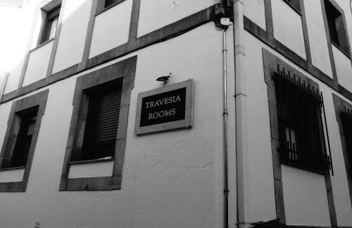 Travesia Rooms - Foto 10