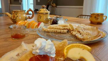 "Ô Tour's Angels" A Côté - Photo 5