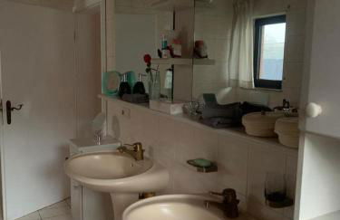 Ferienwohnung Marell - Foto 24