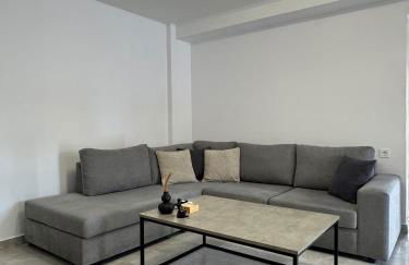 Korithis Apartment - Photo 21