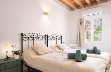 Apartamentos Albahaca Albaycin - Photo 35