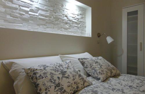 Apartments Radićeva - Foto 35