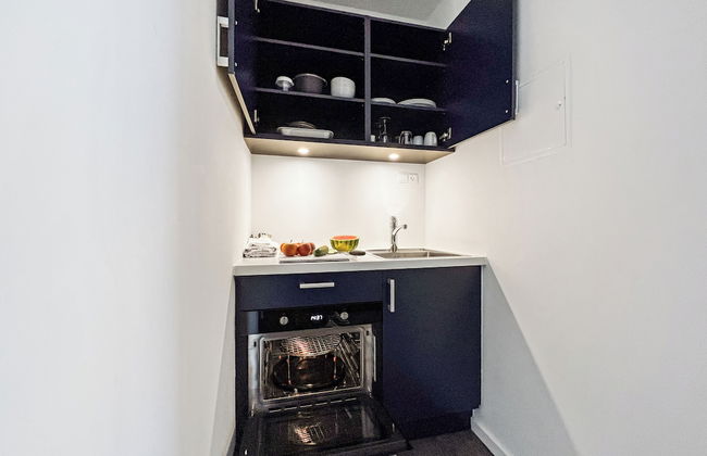 Hotel Nordbo - Foto 54