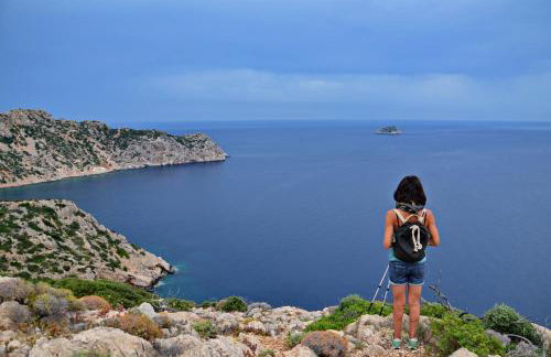 Emporios Bay Hotel Chios - Foto 28