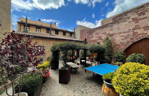 Can Llorenç - Foto 16